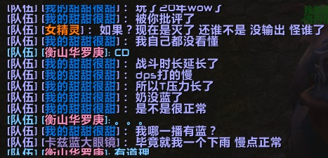 解释1.jpg