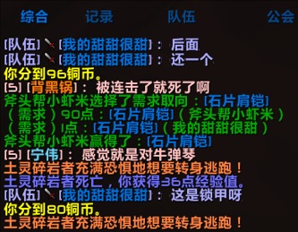 无标题.jpg