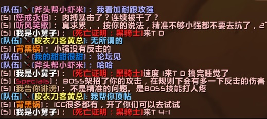 无标题1.jpg