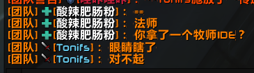 微信图片_20231019033649.png