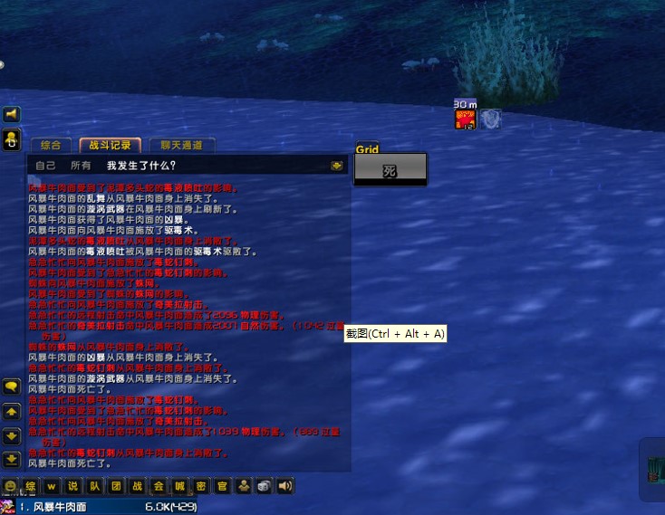 赞加沼泽局部放大.jpg