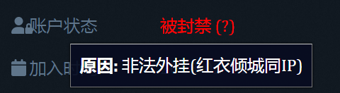 微信图片_20231114102047.png