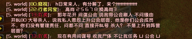 a578418a404bcf4e140442495f98302.png