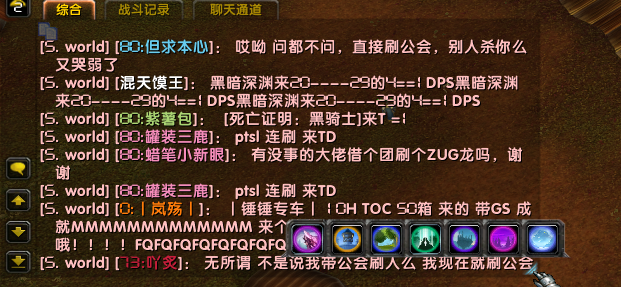 1b9ab6bd91550bfe84b714ed7e90b23.png