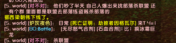 微信图片_20231220133023.png