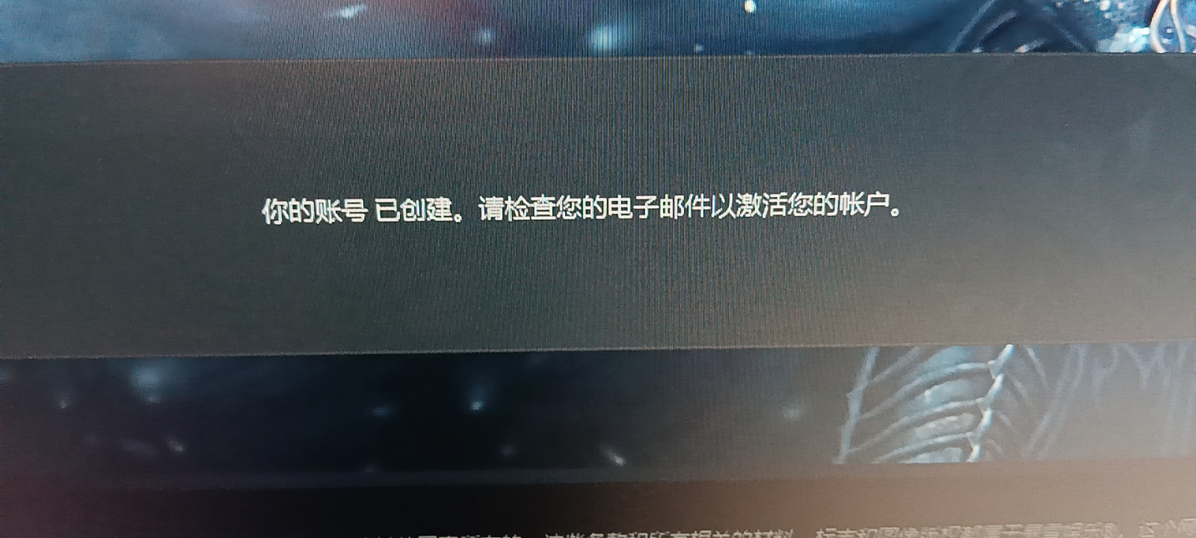 90L%HMM)_KC(Z($P@`FE0KT.jpg