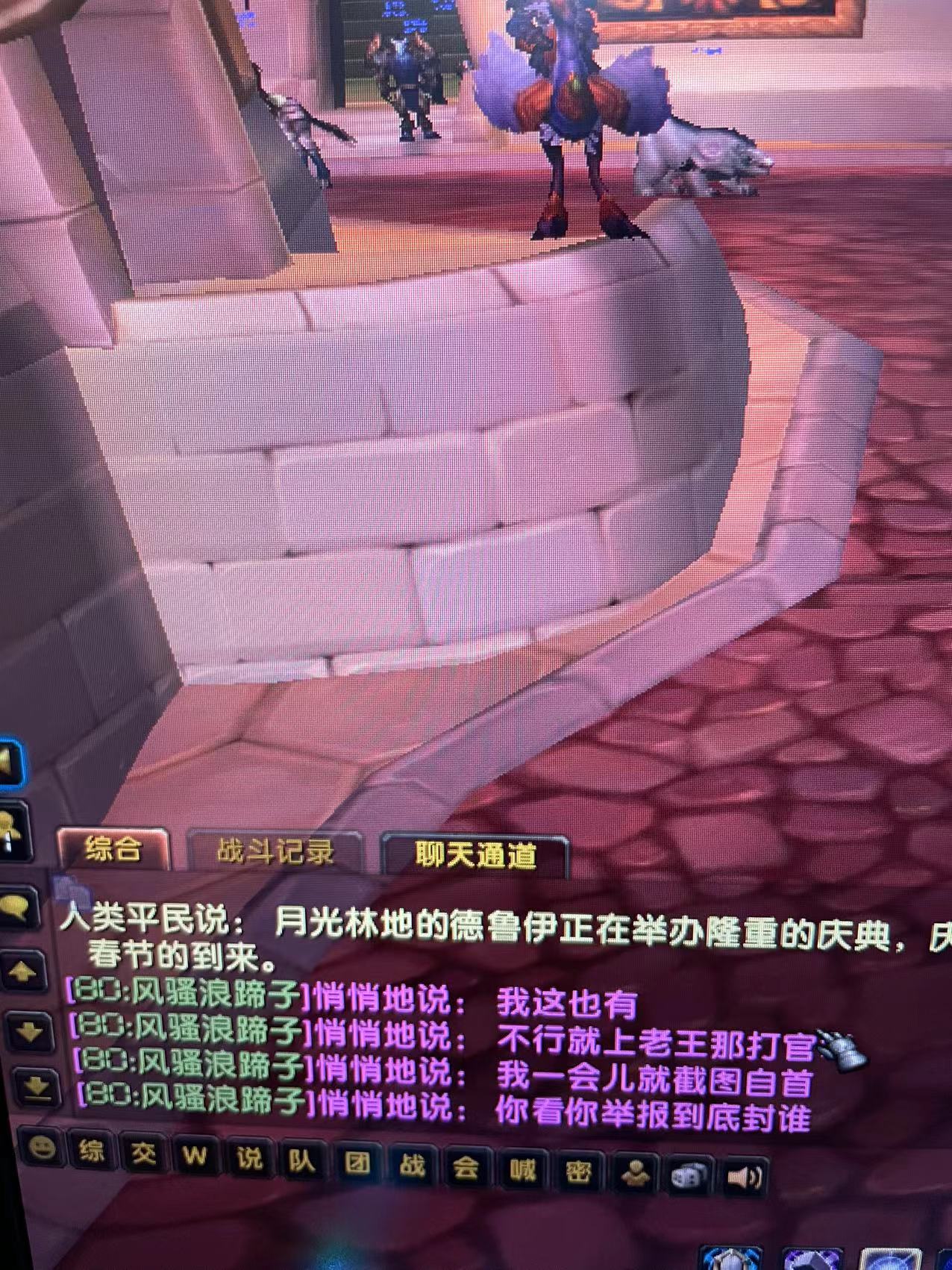 被踢后与团长私聊3.jpg
