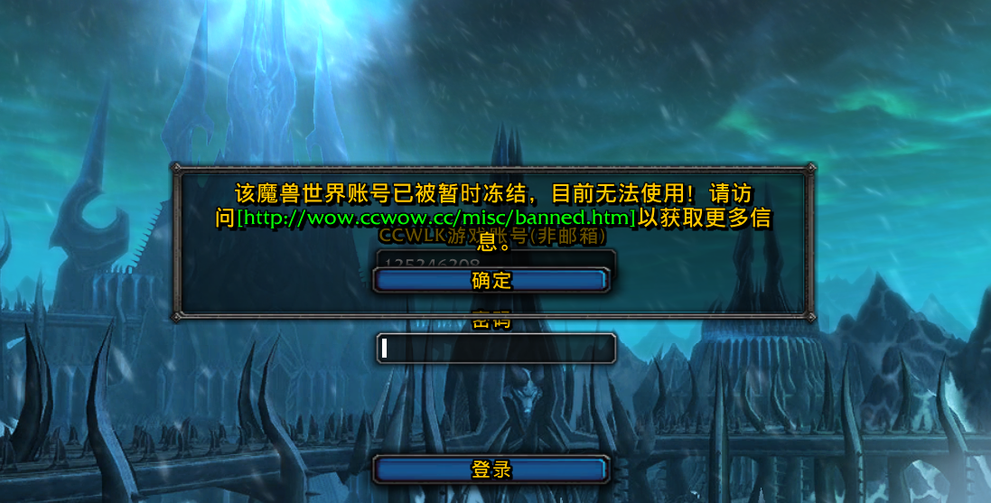 8CF4EBBB-A563-43F9-802C-7FEABDE5AF93.png