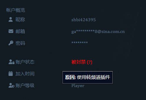 3efcd00e004b11617c4ca68965f5a35.png
