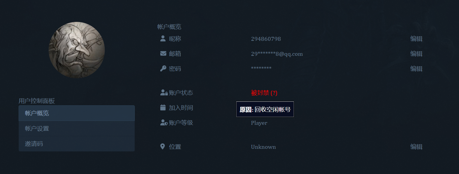 11.png