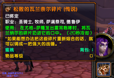 QQ图片20240613104533.png