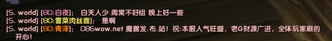 1af19332921f26dbec4a1299665cfa78.png