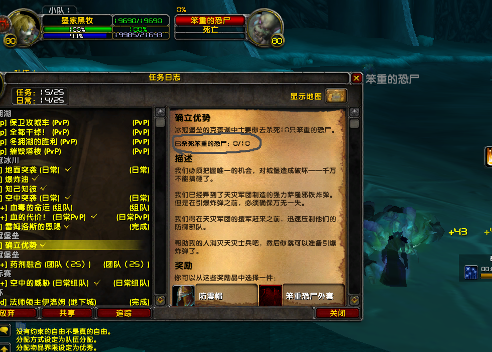 微信图片_20260606044024_296_20.png