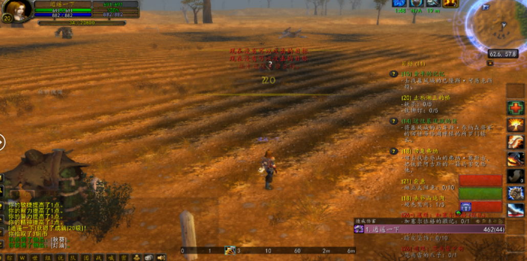 d3bcbe879611c1c78a2a09ae979a8568.png
