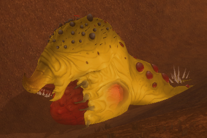 ScreenShot_2026-07-27_173632_674.png