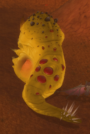 ScreenShot_2026-07-27_173658_783.png