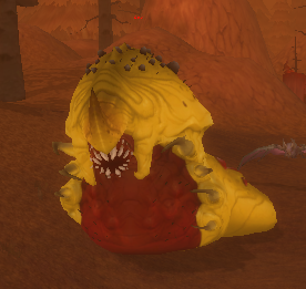 ScreenShot_2026-07-27_173733_079.png