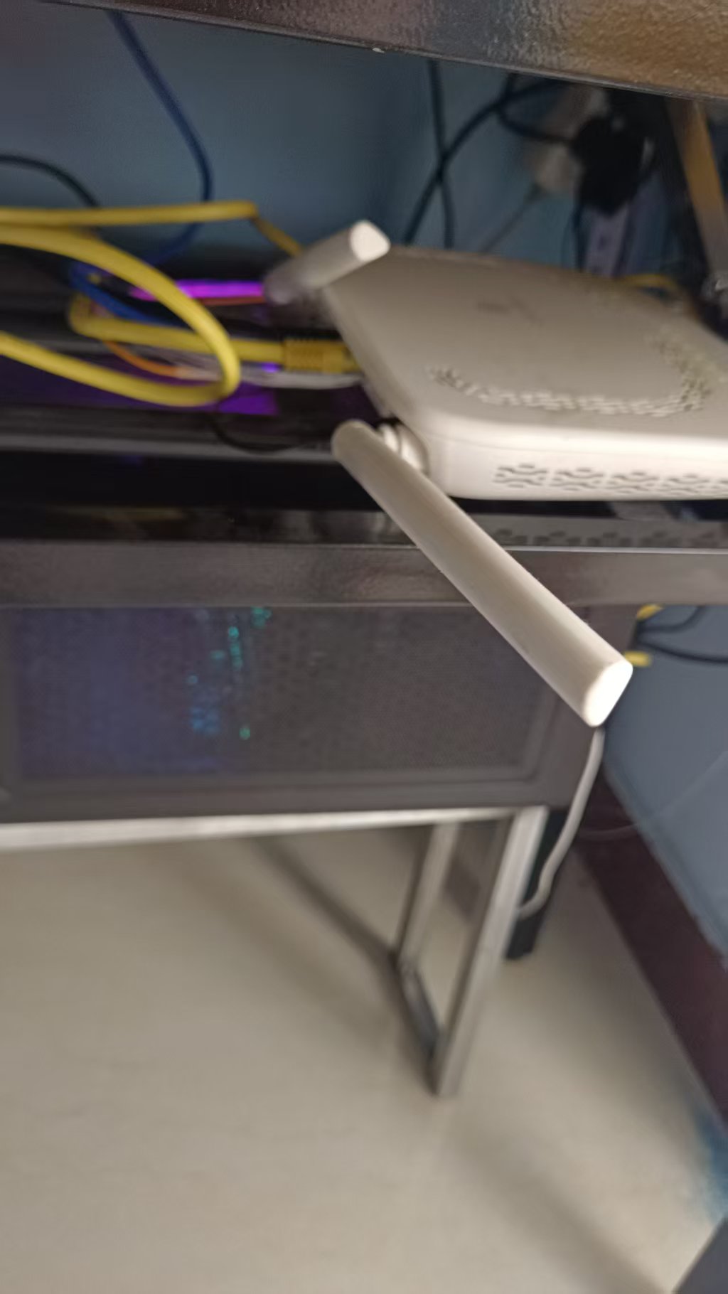 微信图片_20260729115847_7_53.jpg