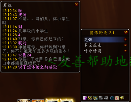 1.PNG