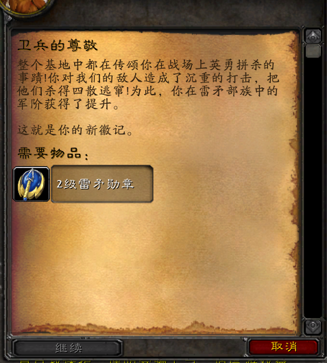 23.png