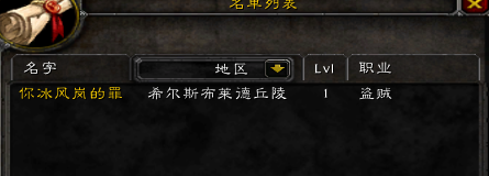 双开小号.PNG
