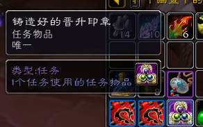 QQ截图20180213220633.png