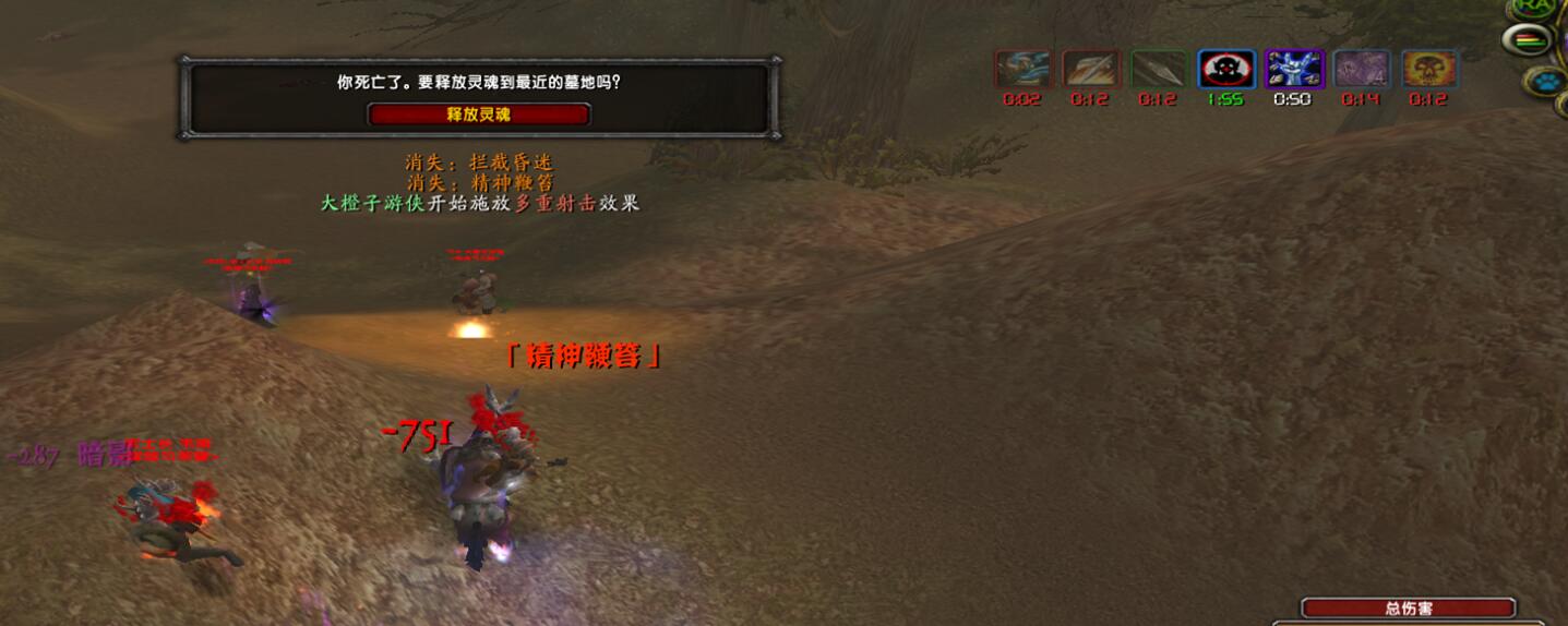 QQ截图20180216163201.jpg