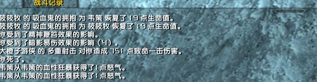 QQ截图20180216163233.jpg