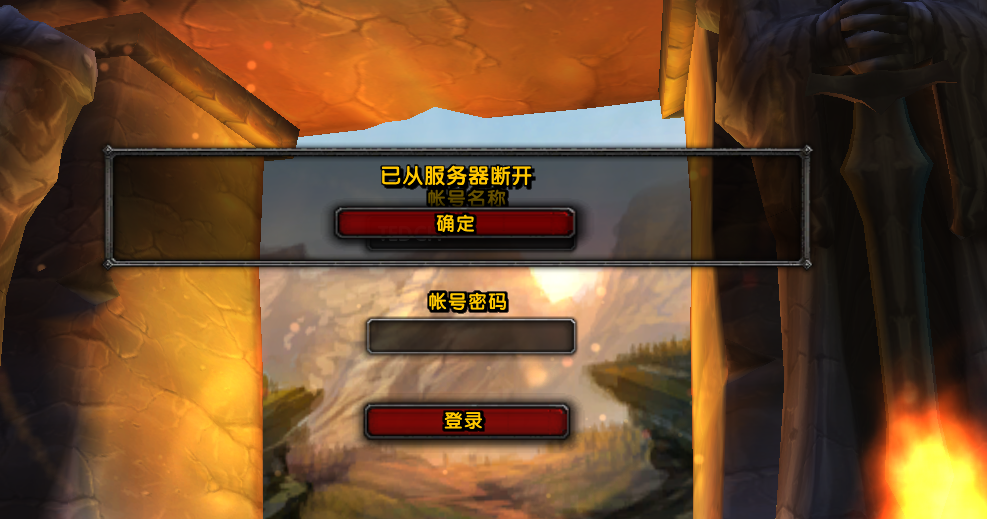 deac7d885c0f42f3841140a97c718a3.png