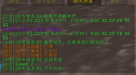 111111111.png