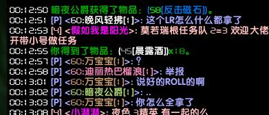 275F561C-0DC0-4BB8-86AB-ABA438D23139.jpeg
