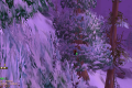 111111111111111111111111.png