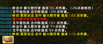 QQ图片20180314205353.png