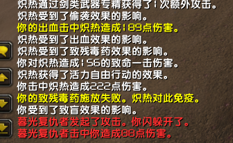 123.png