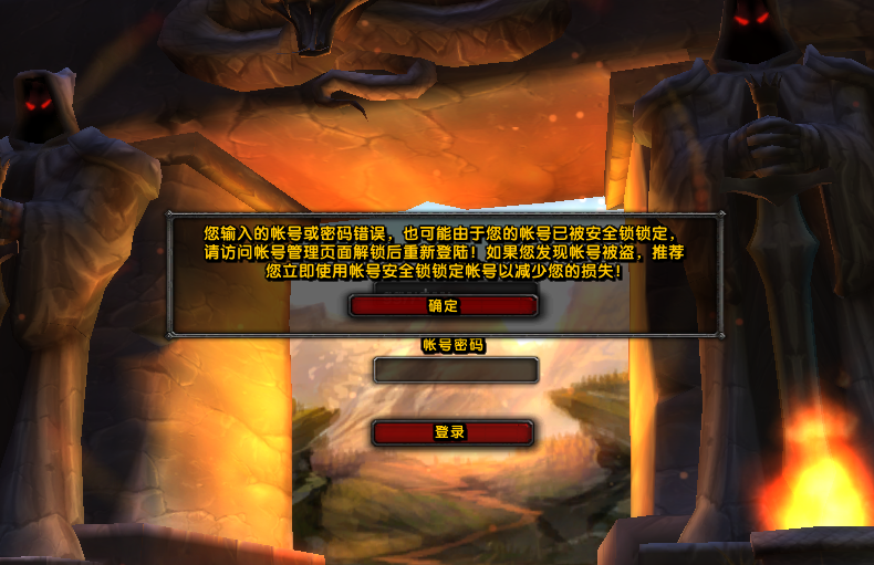 QQ图片20170902095934.png