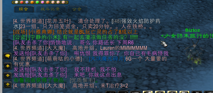 图1.png