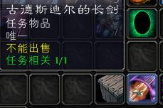 QQ截图20180404224746.jpg