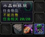 QQ截图20180404224755.jpg