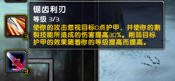微信图片_20180408112112.png