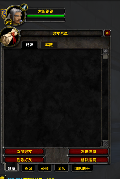88TNY5ZBX50%3_UTOQ%M$~0.png