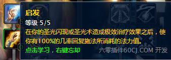 无标题.png