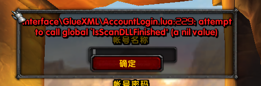 QQ图片20170904211250.png