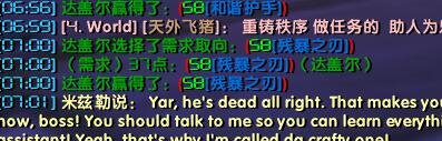 ZD$ZW$A$V7KWWRS_6`C7(1U.jpg