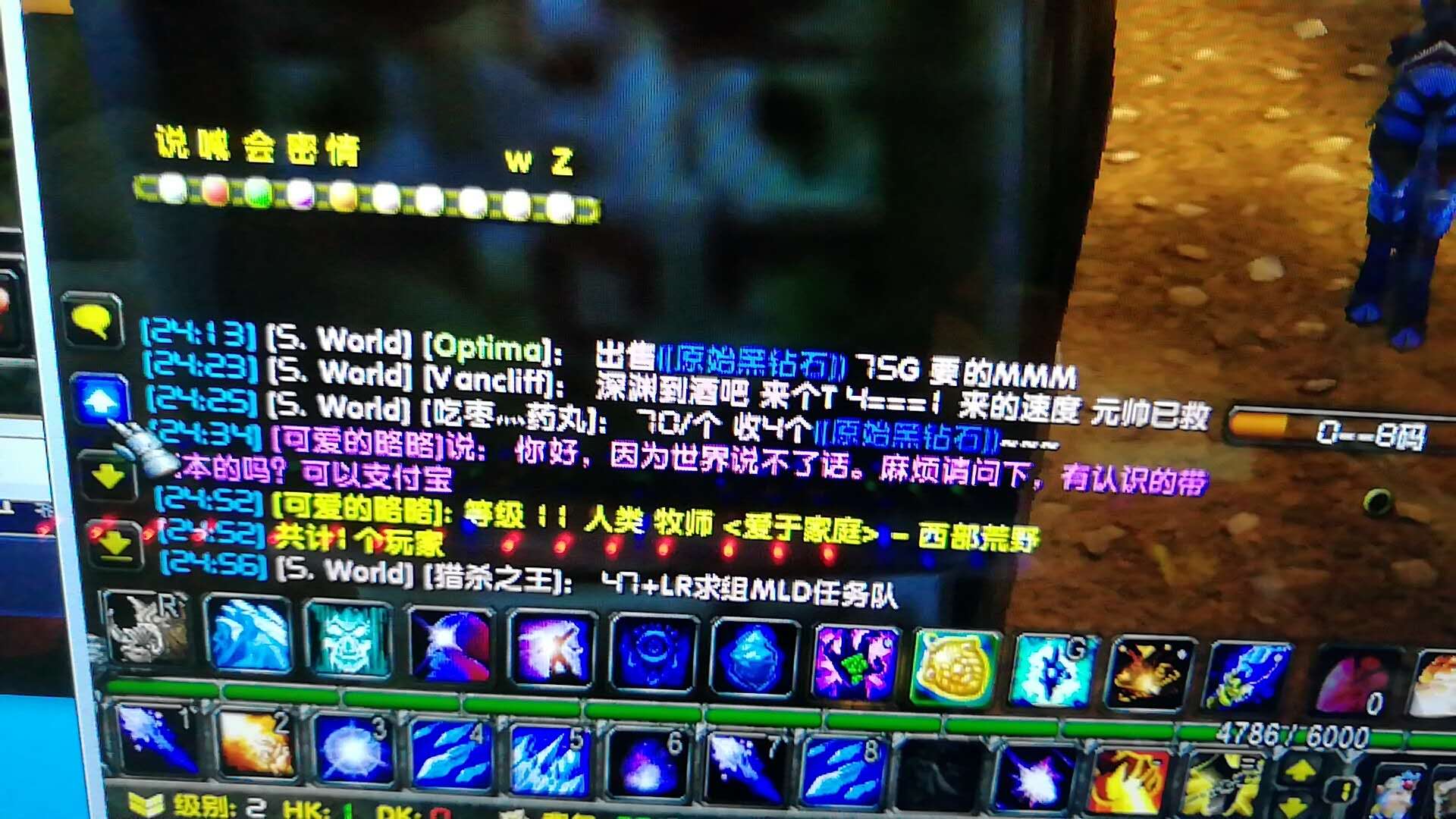 微信图片_20180425091057.jpg