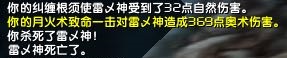 微信图片_20180425150919.jpg