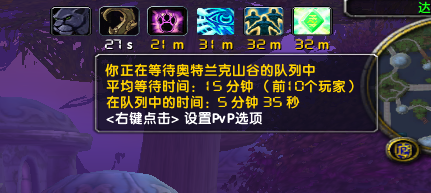 微信截图_20180502205656.png