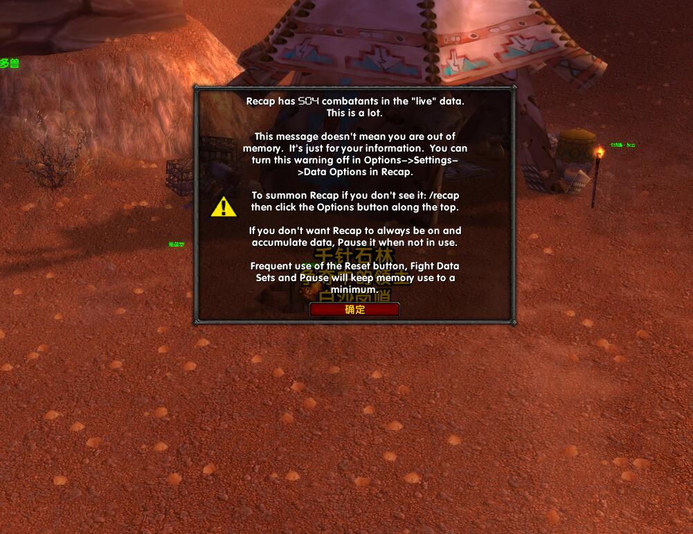 IZIB]P@)OPL6XR]HGURPTRY.jpg