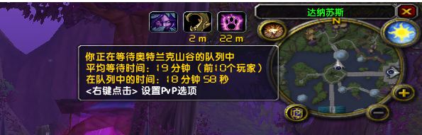 微信图片_20180505203817.png