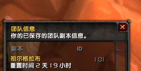微信图片_20180507165829.png