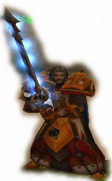 WoWScrnShot_062118_125319.jpg